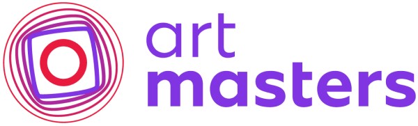 Изображение логотипа ArtMasters