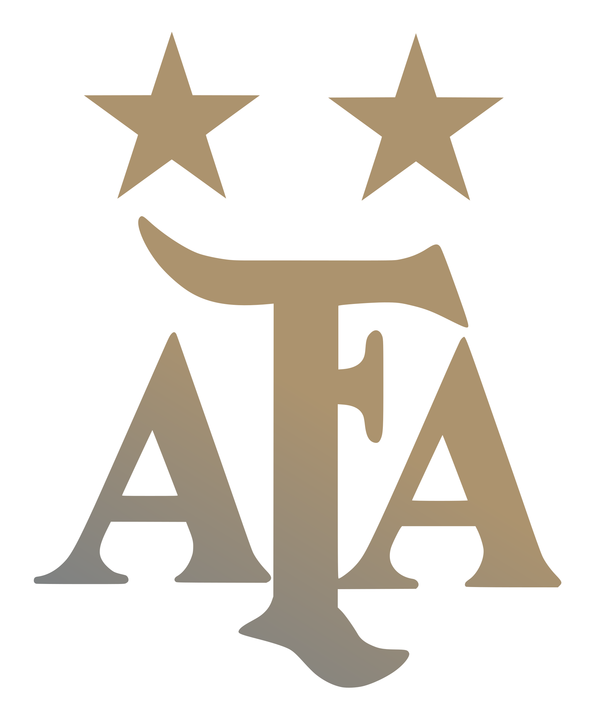 Статья: Сборная Аргентины по футболу