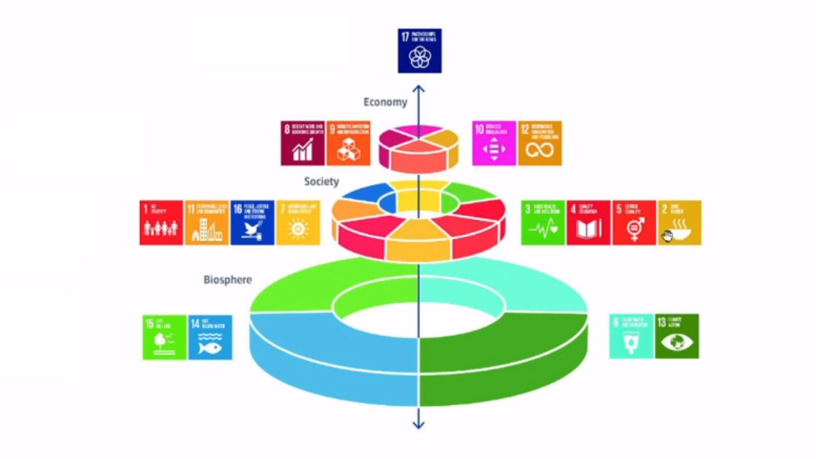 Устойчивое развитие 2016. Устойчивое развитие. Устойчивое развитие диаграмма. Sustainable Development. SDG 1.