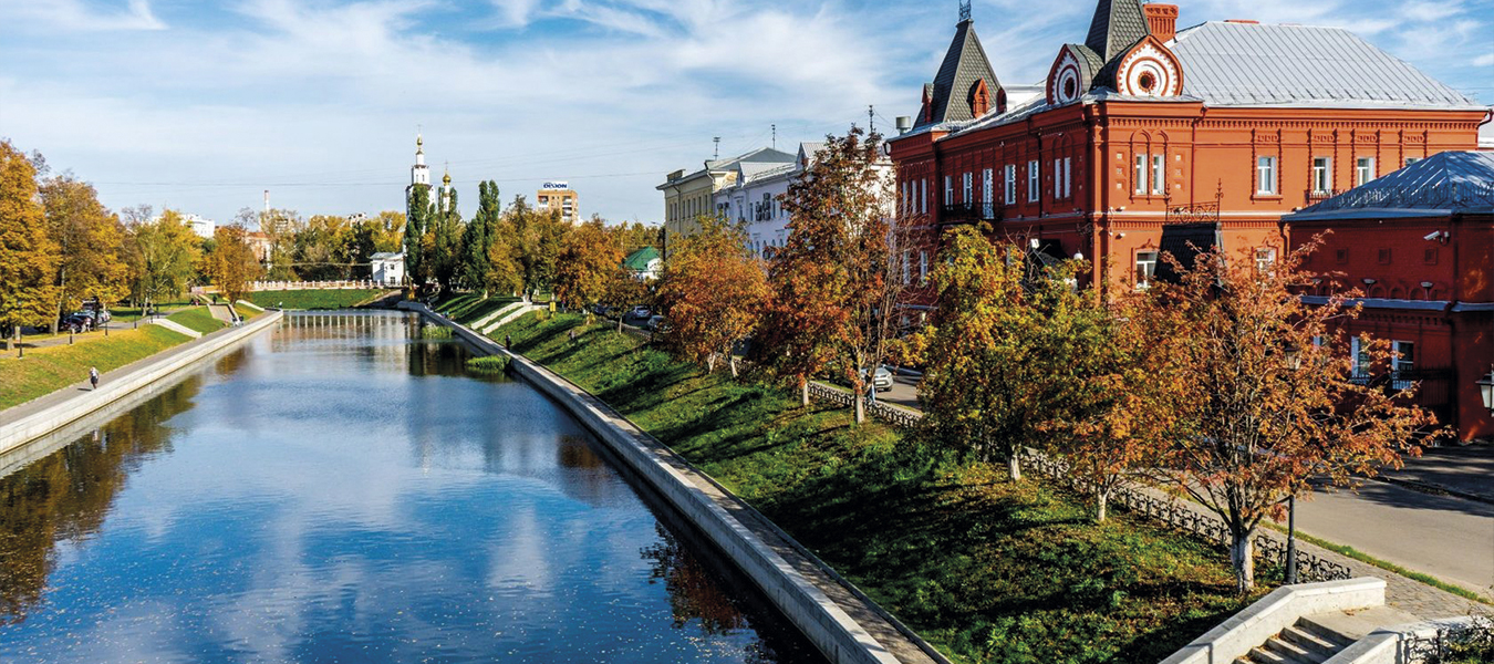 Группы города орла. Орёл город. Г Орел Орловская область. Город Орел достопримечательностиэх. Город Орел стрелка.