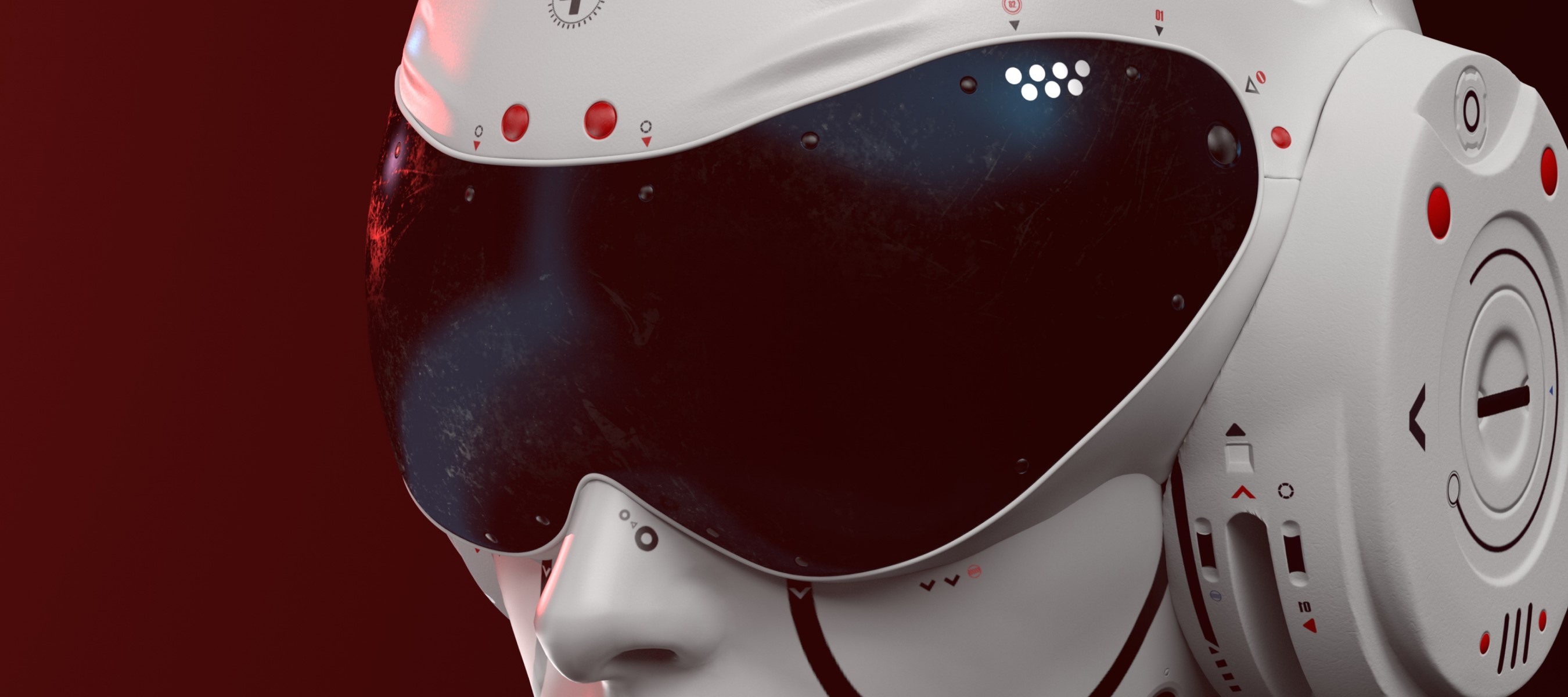 Robosimian. Transformers: beginnings) (2007). егерь из вар роботс. огненный робот арт. кепри war robots.