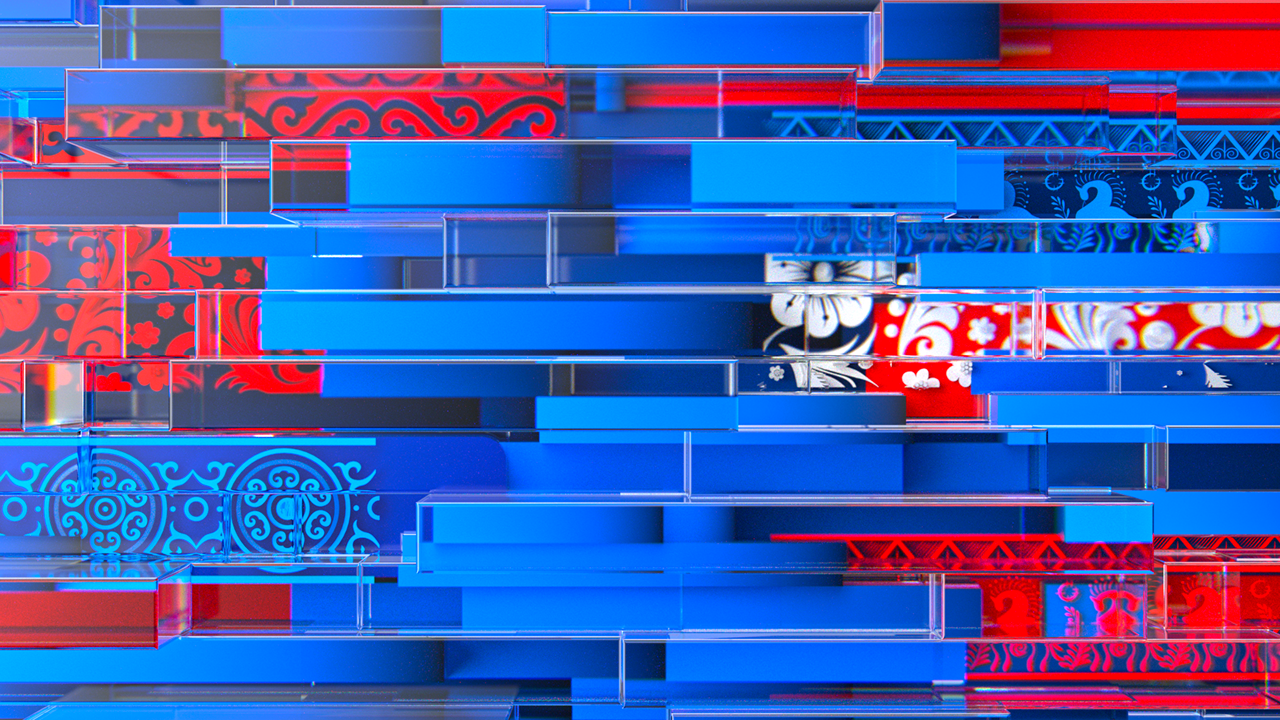 Регистрируйся на марафон Знание.Первые!