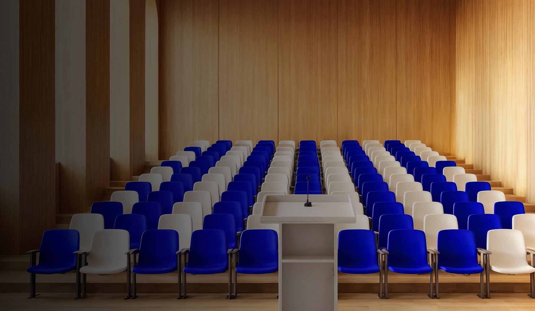 СТАНЬТЕ ЛЕКТОРОМ 
ОБЩЕСТВА «ЗНАНИЕ»