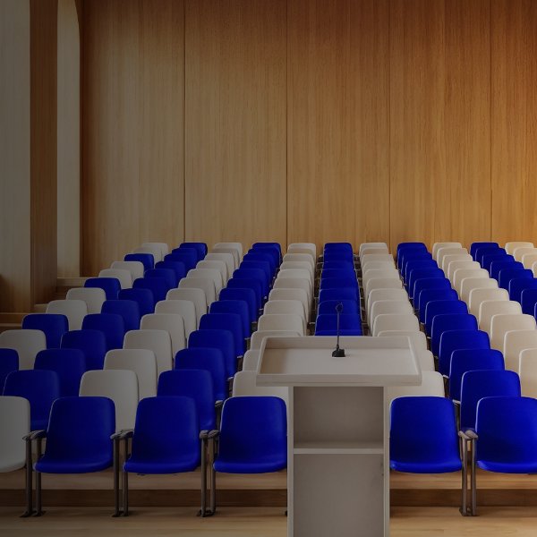 СТАНЬТЕ ЛЕКТОРОМ 
ОБЩЕСТВА «ЗНАНИЕ»