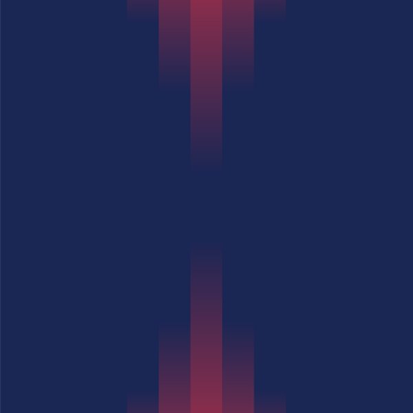 Космос со Знанием