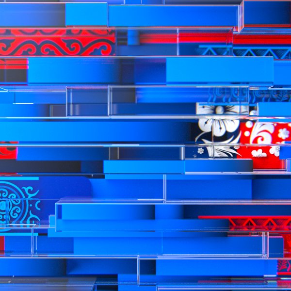 Регистрируйся на марафон Знание.Первые!