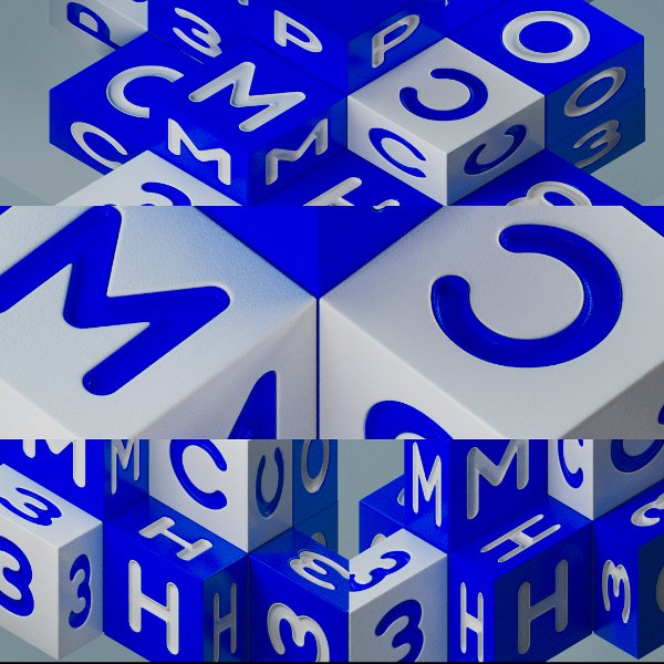 Стань чемпионом викторин