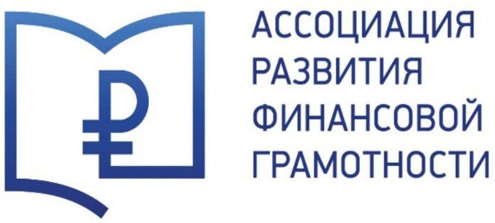 Лого партнера