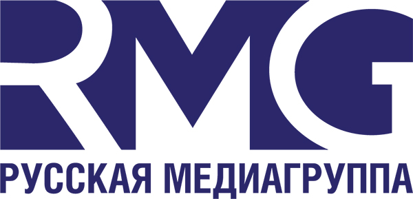 Русская Медиагруппа РМГ