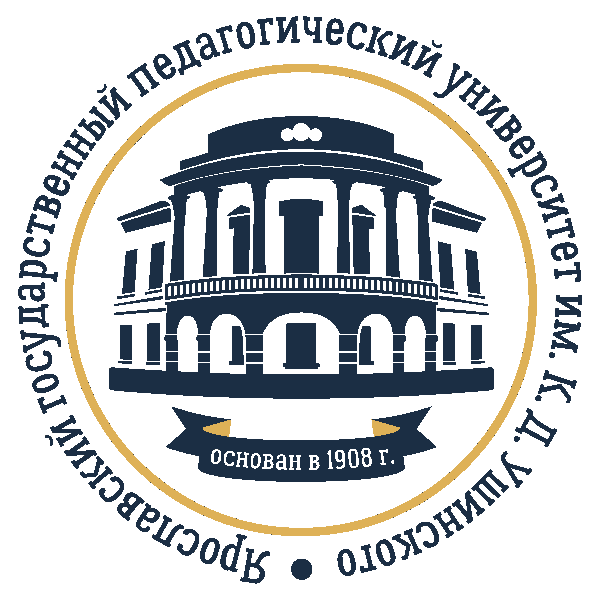 Лого партнера