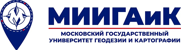 Лого партнера