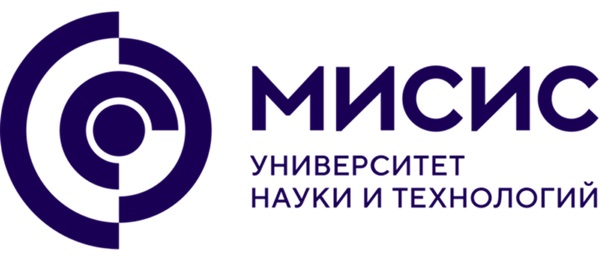 Лого партнера