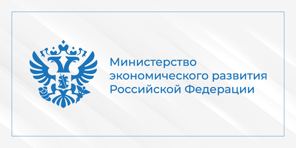 Лого партнера