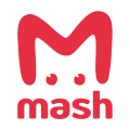 Mash