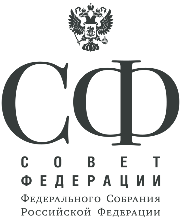 Лого партнера