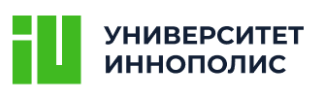 Лого партнера