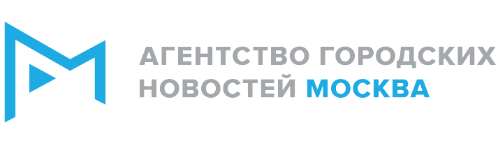 Агентство городских новостей Москва (АГМ Москва)