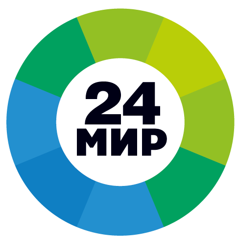 МИР 24