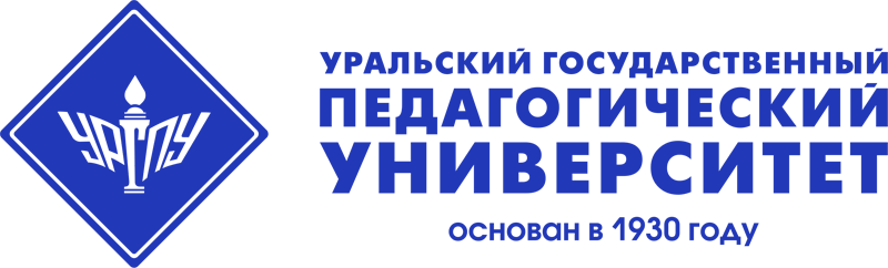 Лого партнера