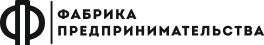 Лого партнера