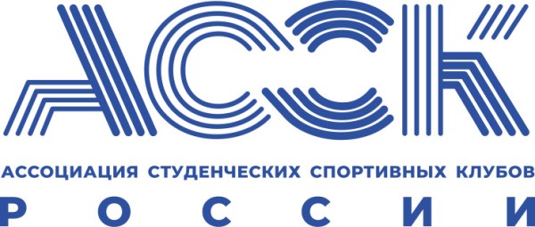 Лого партнера