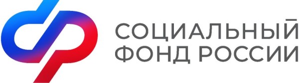 Лого партнера