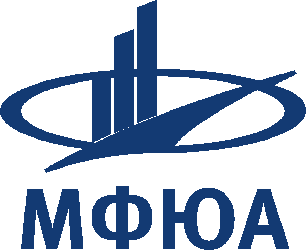 Лого партнера