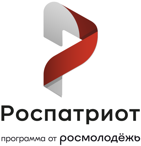 Лого партнера