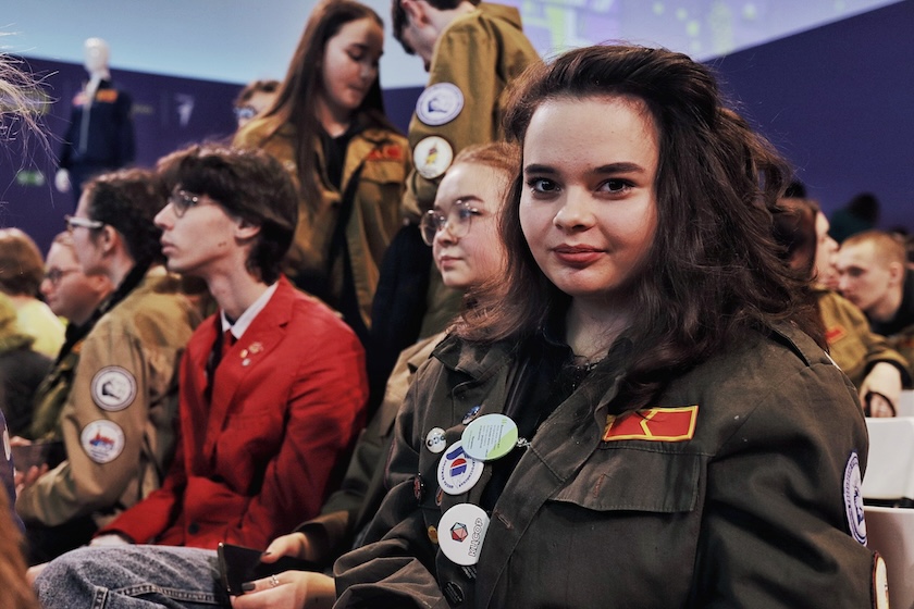 Мусульманская магия тайные знания. Денежная магия blackwarlock. Общество тайных знаний. Макарова тайные общества и секты. Общество тайных знаний форум.