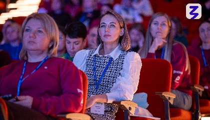 Родители со всей страны смогут задать вопрос Министру просвещения  Российской Федерации