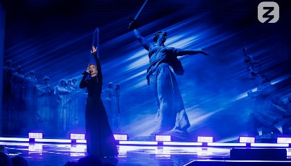 Общество «Знание» расширяет географию конкурса Знание.Авторы: заявки принимаются от граждан России и Беларуси