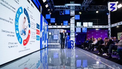 Проект Знание.Государство задал новые стандарты просвещения для госслужбы