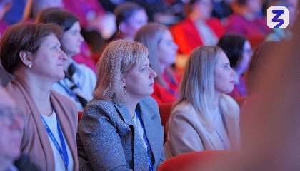 Дошкольные организации и колледжи впервые смогут подать заявки на конкурс родительских инициатив Общества «Знание»