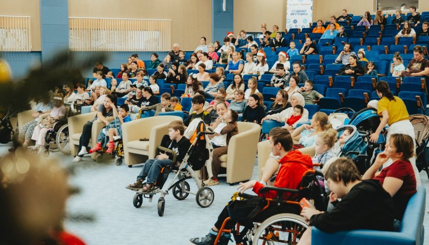 Обложка для новости