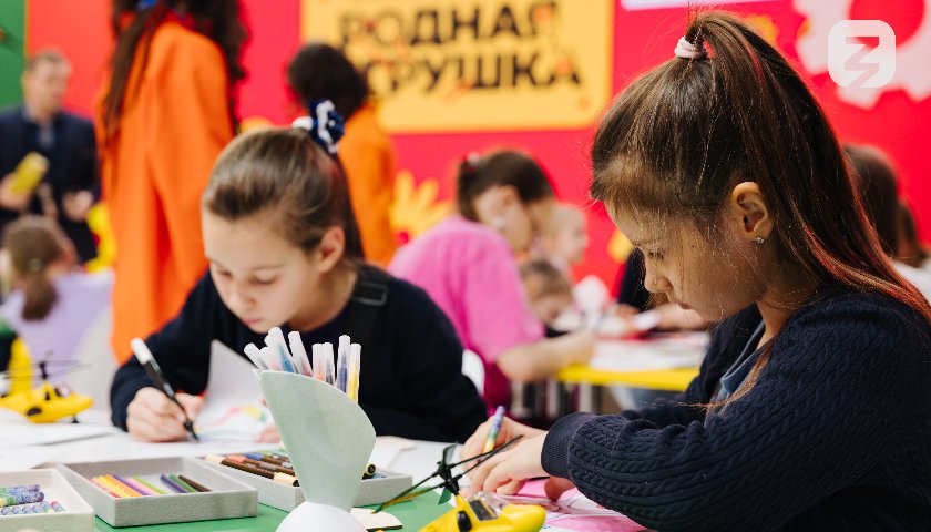 Обложка для новости