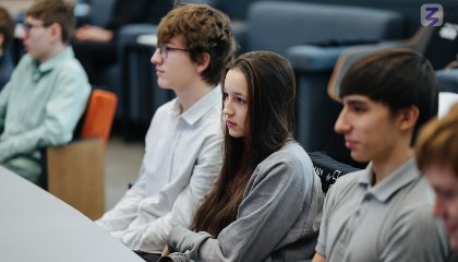 Общество «Знание» подготовило видеоролики, раскрывающие потенциал отрасли сервиса и туризма в России