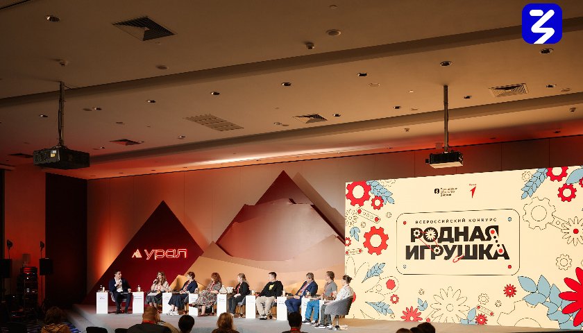 Обложка для новости