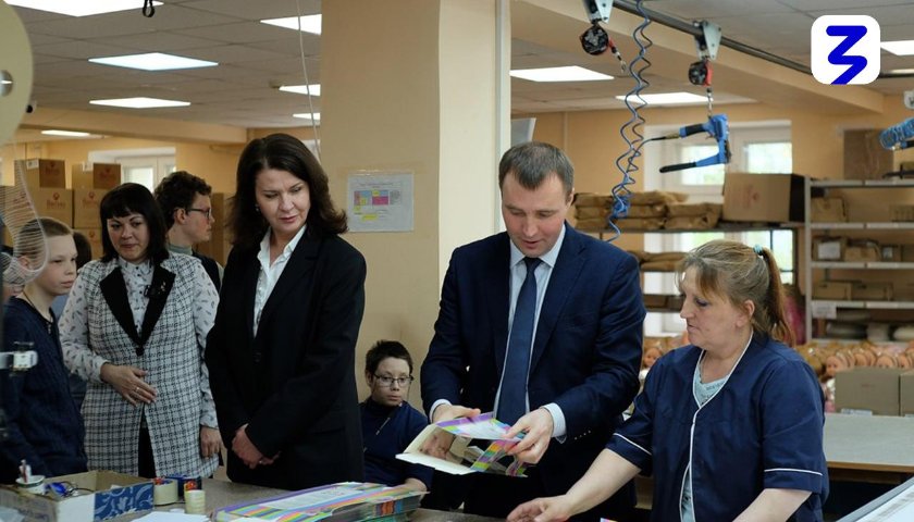 Обложка для новости