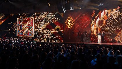 14 тысяч заявок поступило на шестой сезон Знание.Премия