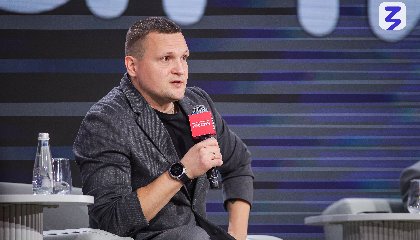 Для пассажиров речных электросудов подготовили новый цикл просветительских лекций