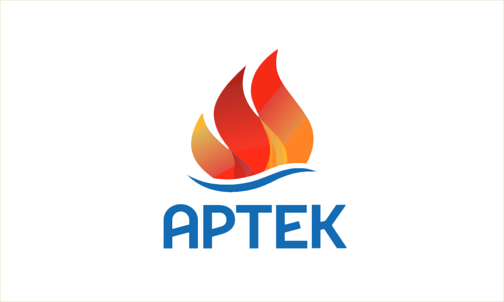 ФГБОУ «МДЦ «Артек»