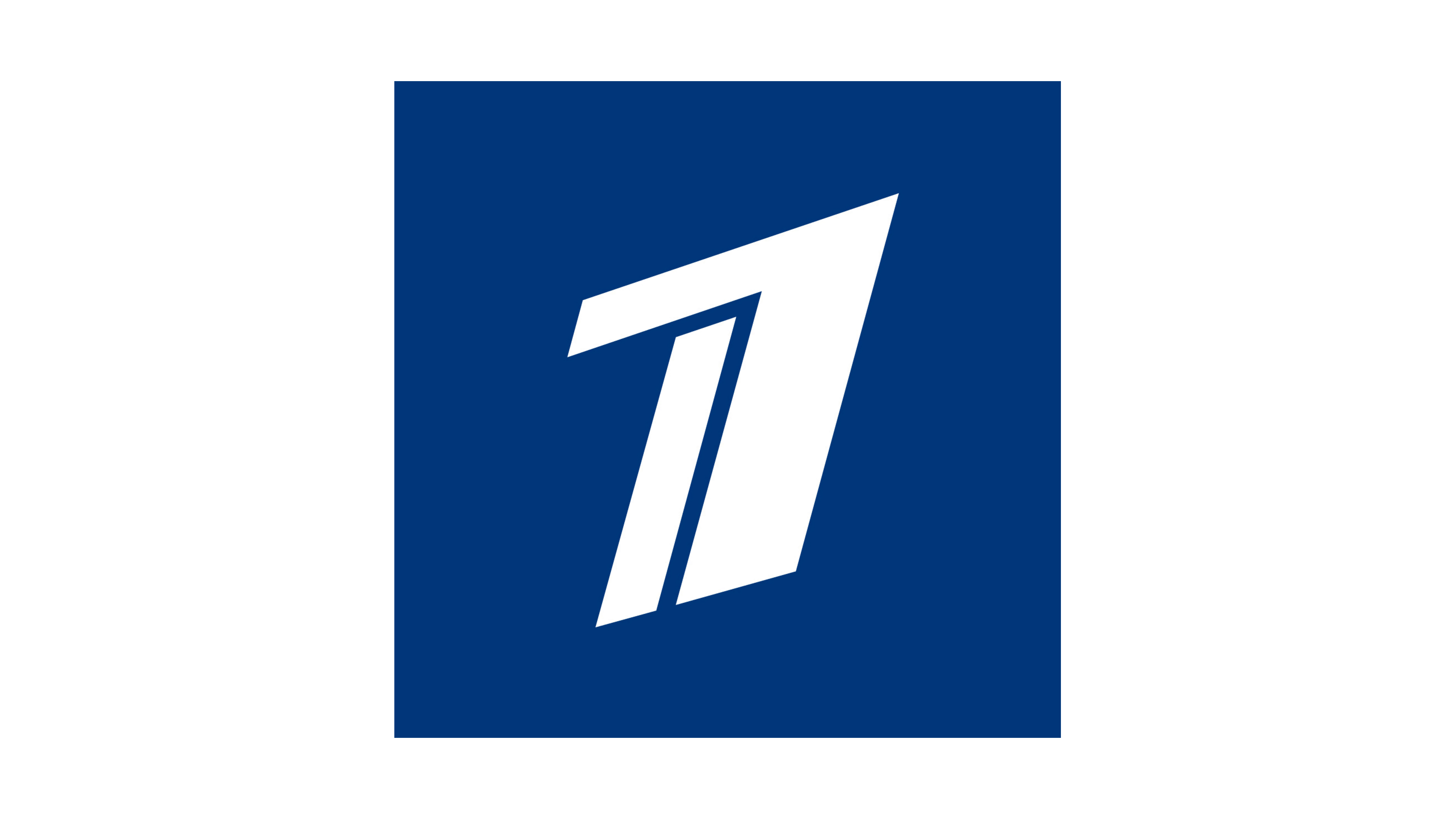 Акционерное общество «Первый канал»