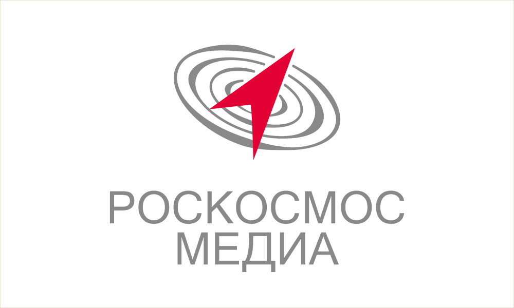 АНО «Роскосмос Медиа»