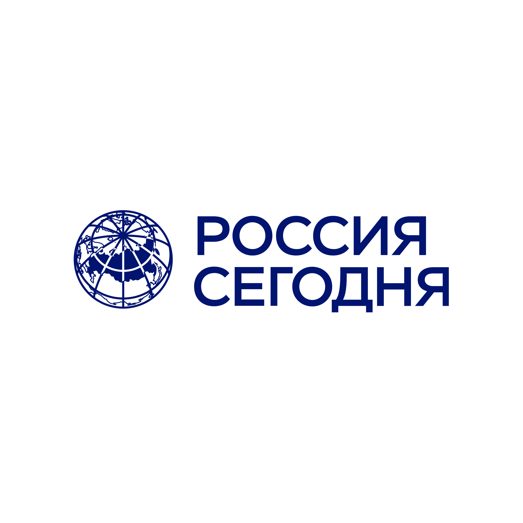 Международное информационное агентство «Россия сегодня»