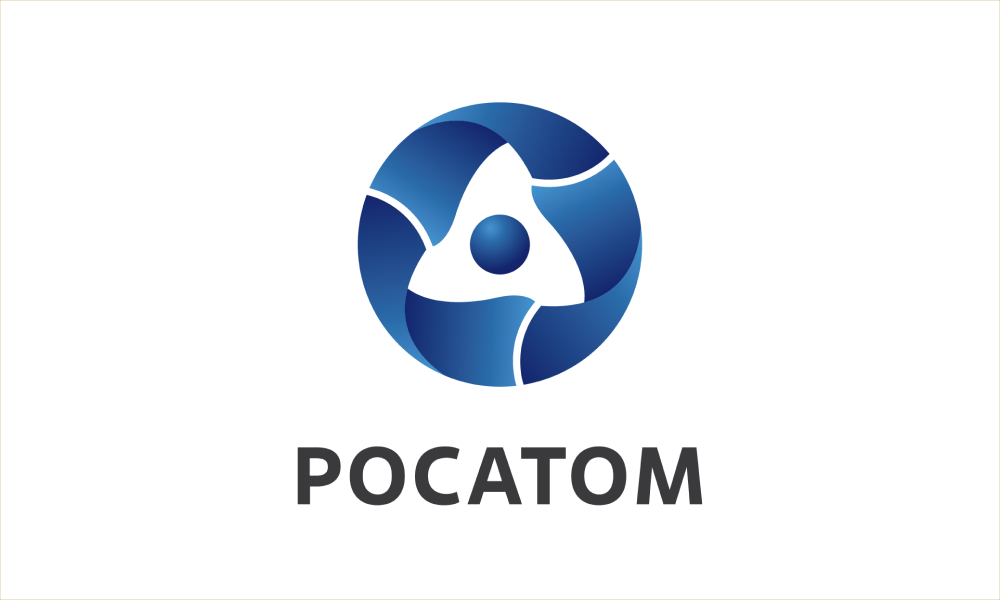 Госкорпорация «Росатом»