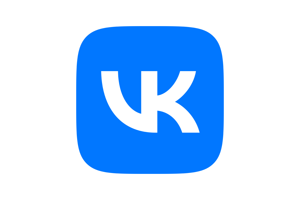 Компания VK