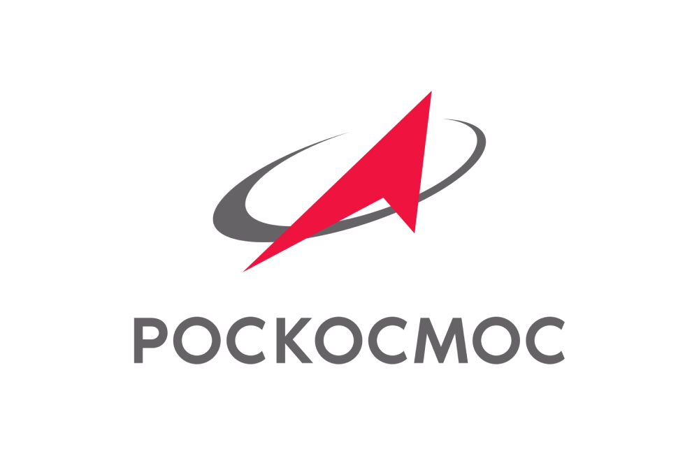 Госкорпорация «Роскосмос»