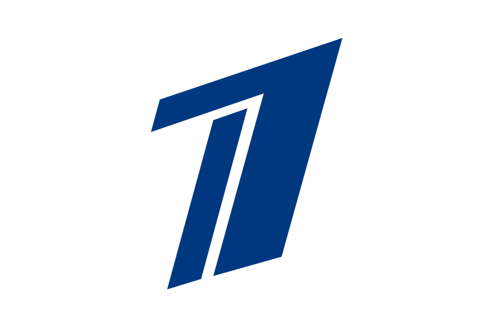 Первый канал