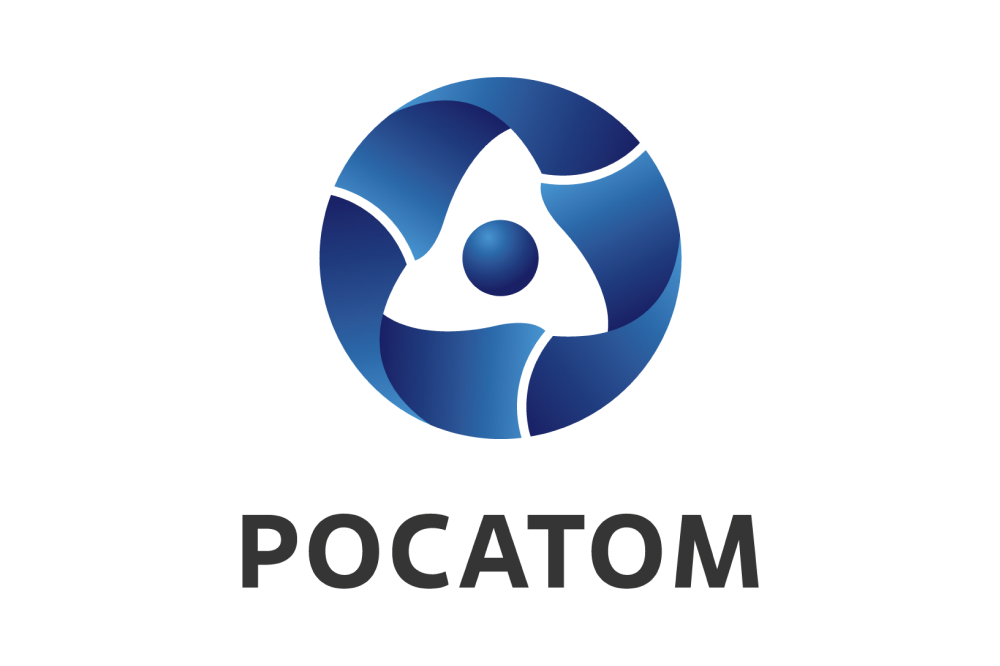 Госкорпорация «Росатом»