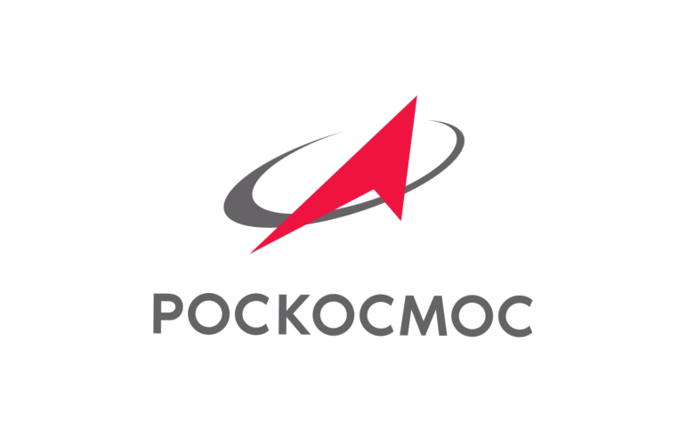 Роскосмос